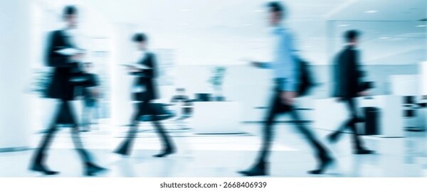 网络技术咨询服务